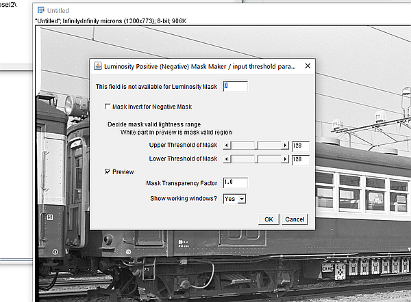 f:id:yasuo_ssi:20220215225719p:plain