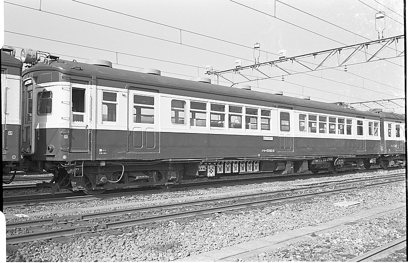 f:id:yasuo_ssi:20220215231625p:plain