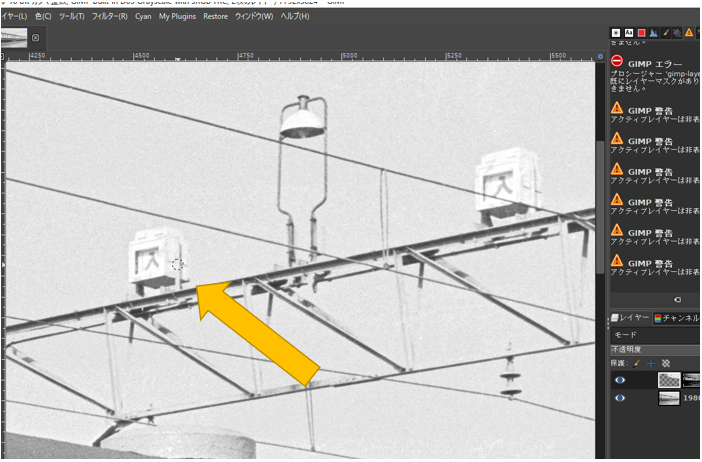 f:id:yasuo_ssi:20220216000855p:plain