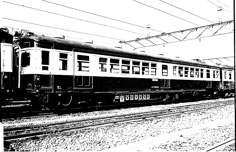 f:id:yasuo_ssi:20220216002028p:plain