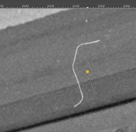 f:id:yasuo_ssi:20220224232433j:plain