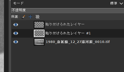 f:id:yasuo_ssi:20220225070746j:plain