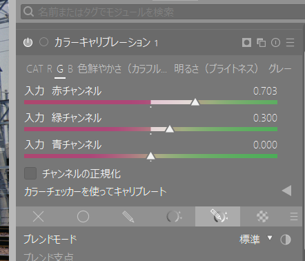 f:id:yasuo_ssi:20220321144009p:plain