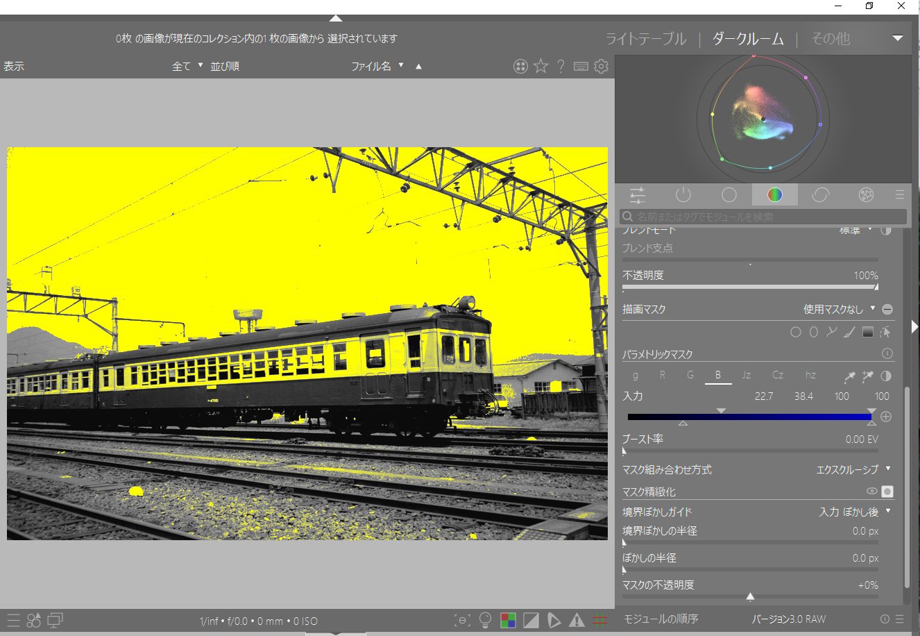 f:id:yasuo_ssi:20220321145704p:plain
