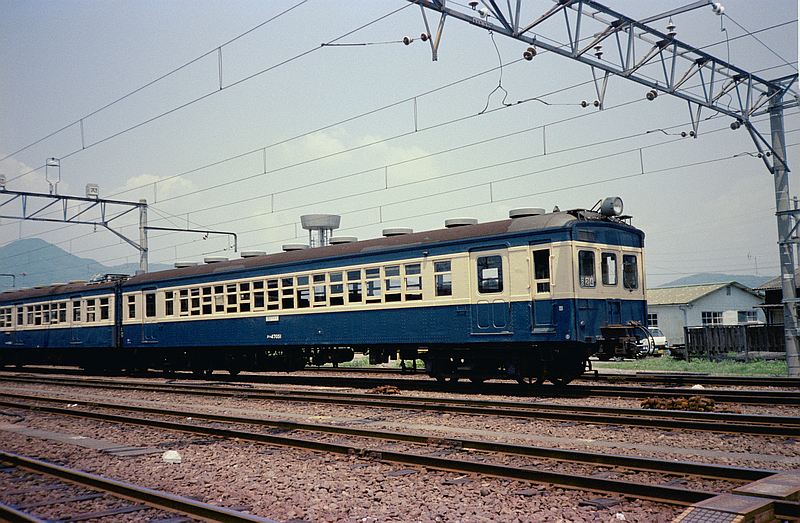 f:id:yasuo_ssi:20220321154037p:plain