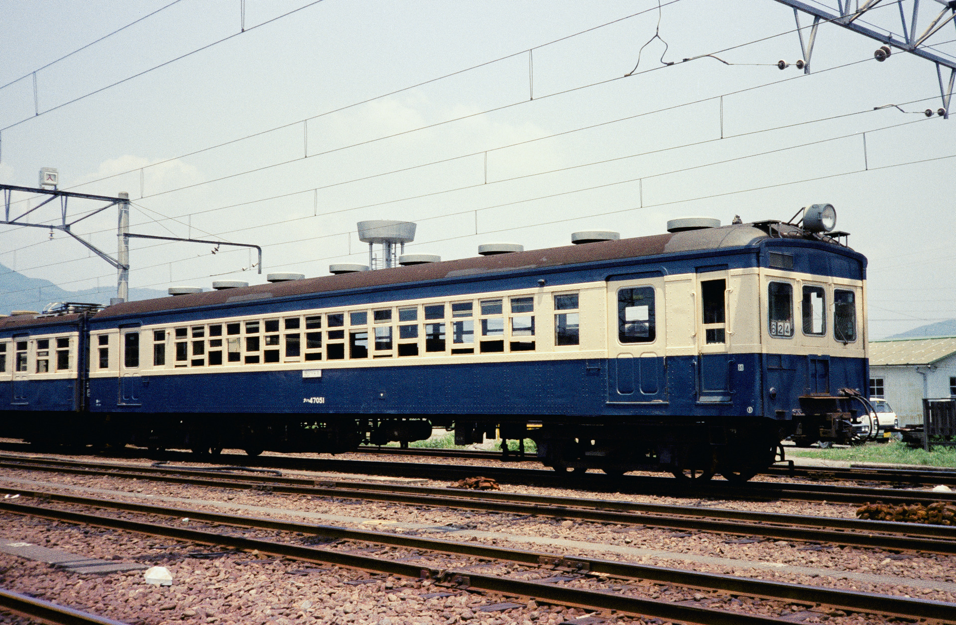 f:id:yasuo_ssi:20220321154857j:plain