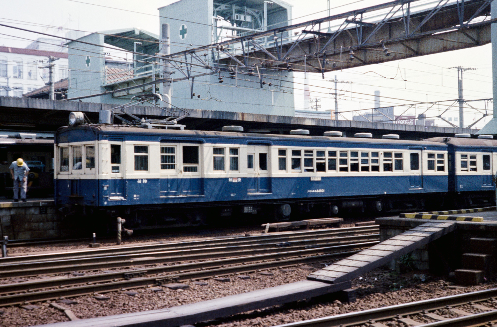 f:id:yasuo_ssi:20220410223215j:plain