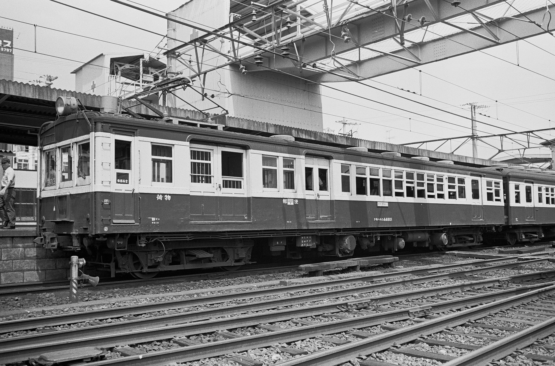 f:id:yasuo_ssi:20220410223643j:plain