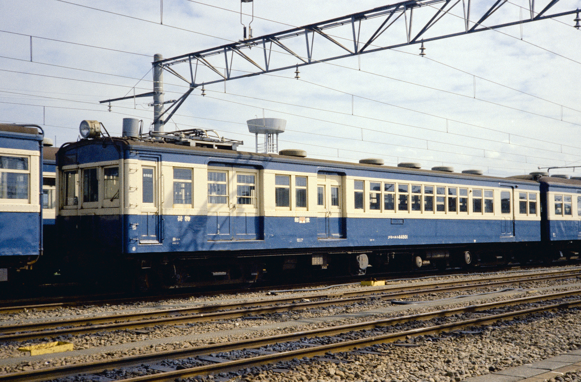 f:id:yasuo_ssi:20220410223949j:plain