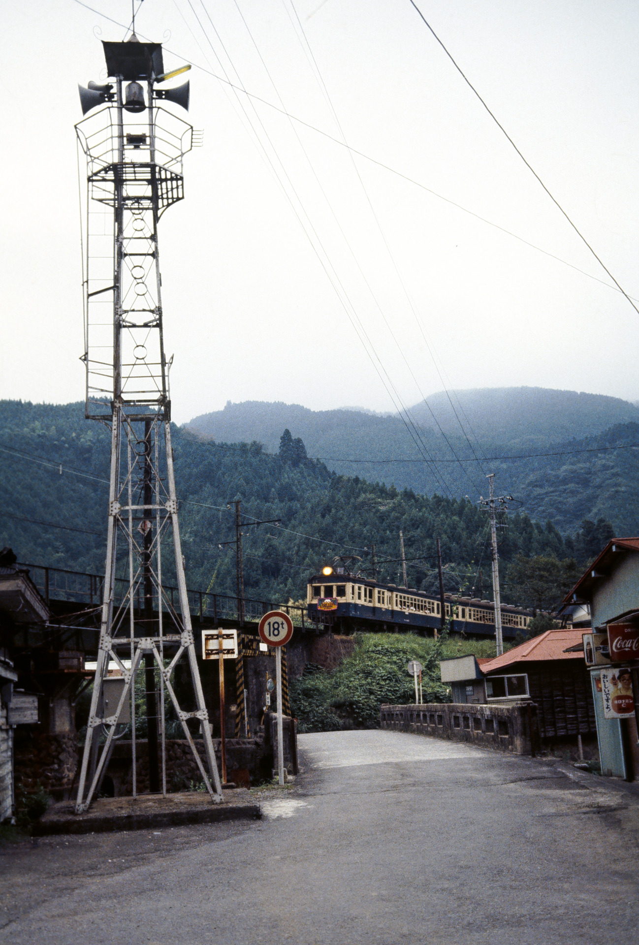 f:id:yasuo_ssi:20220410224914j:plain