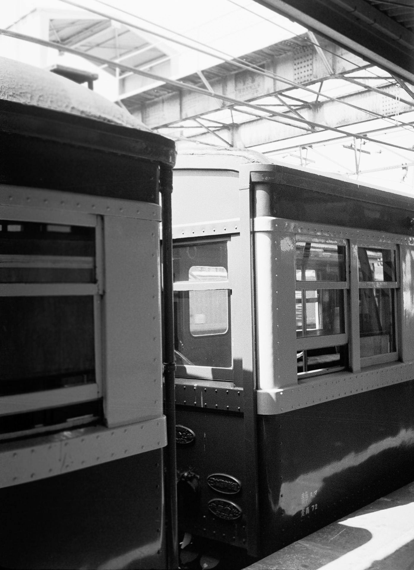 f:id:yasuo_ssi:20220410225336j:plain