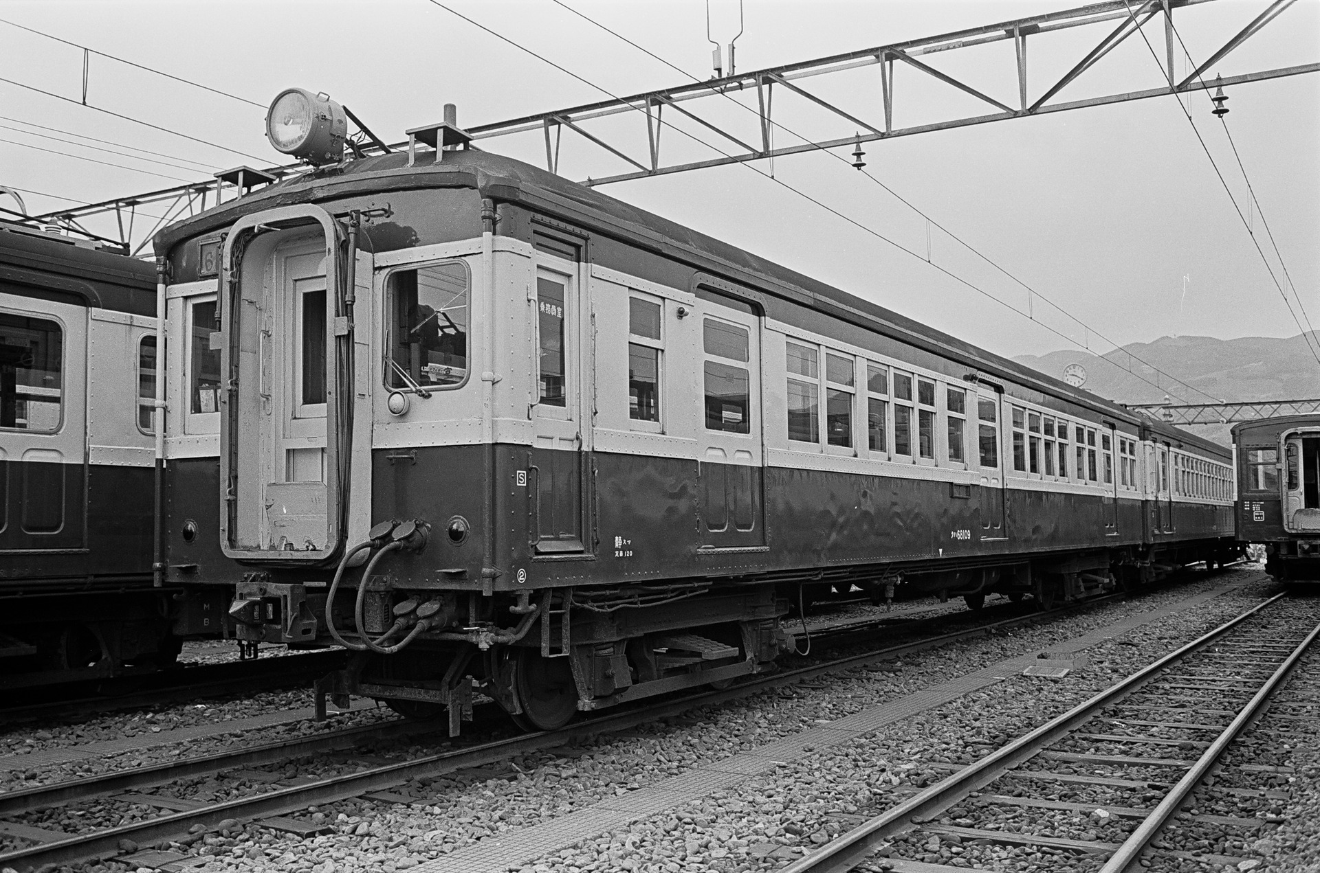 山形急行かっぱ 鉄道サボ 山形急行かっぱ 鉄道サボ 山形急行かっぱ 鉄道サボ