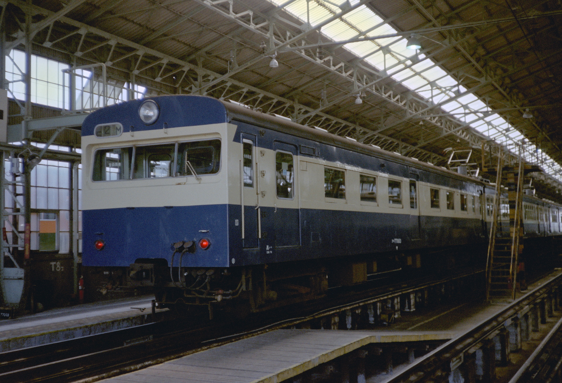 2943　こちらは専用です 31vukucr9hL._UF894,1000_QL80_.jpg