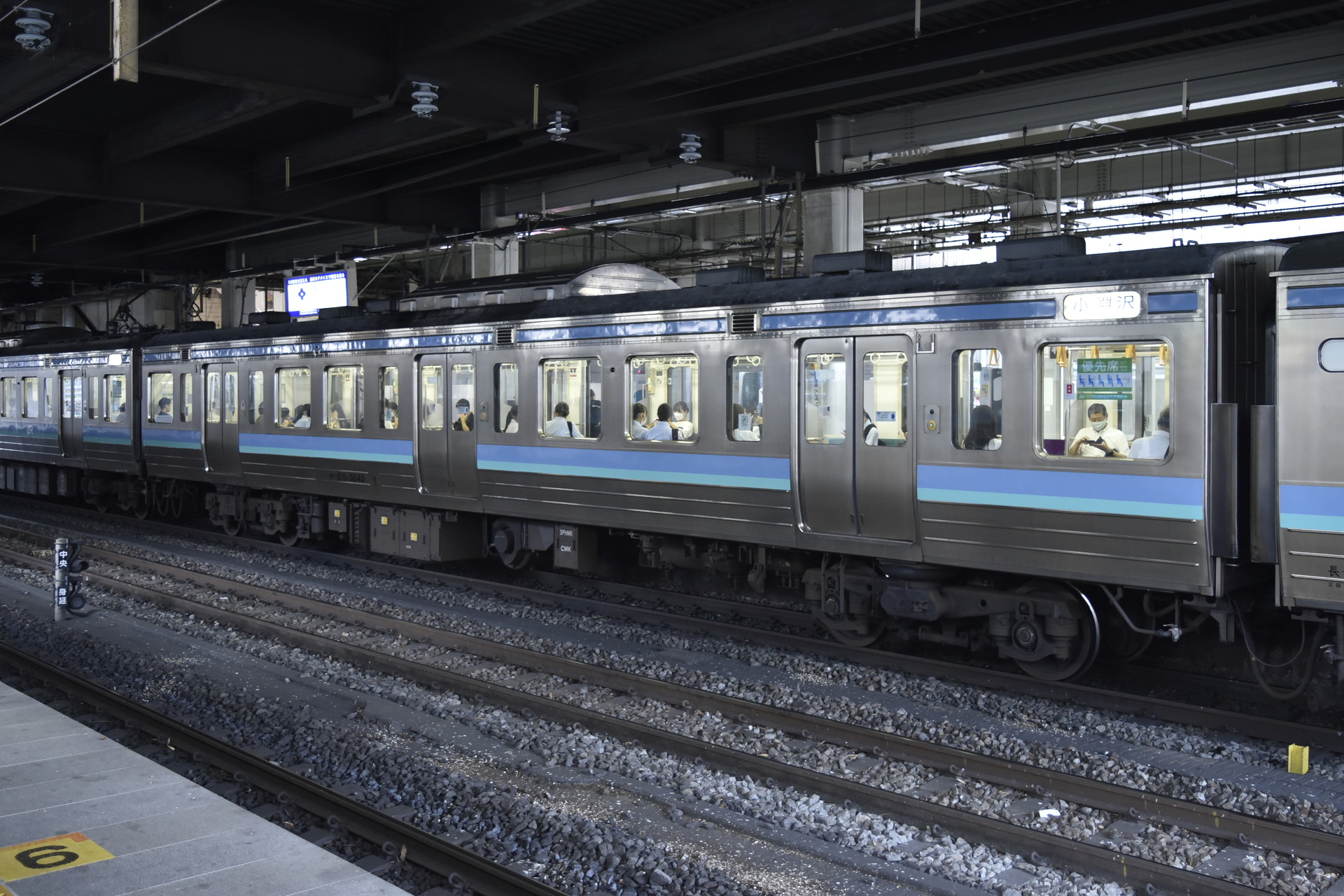 211系10両 211系0番台 10両セット (10両セット) (鉄道模型) - ホビーサーチ