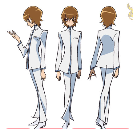 itsuki