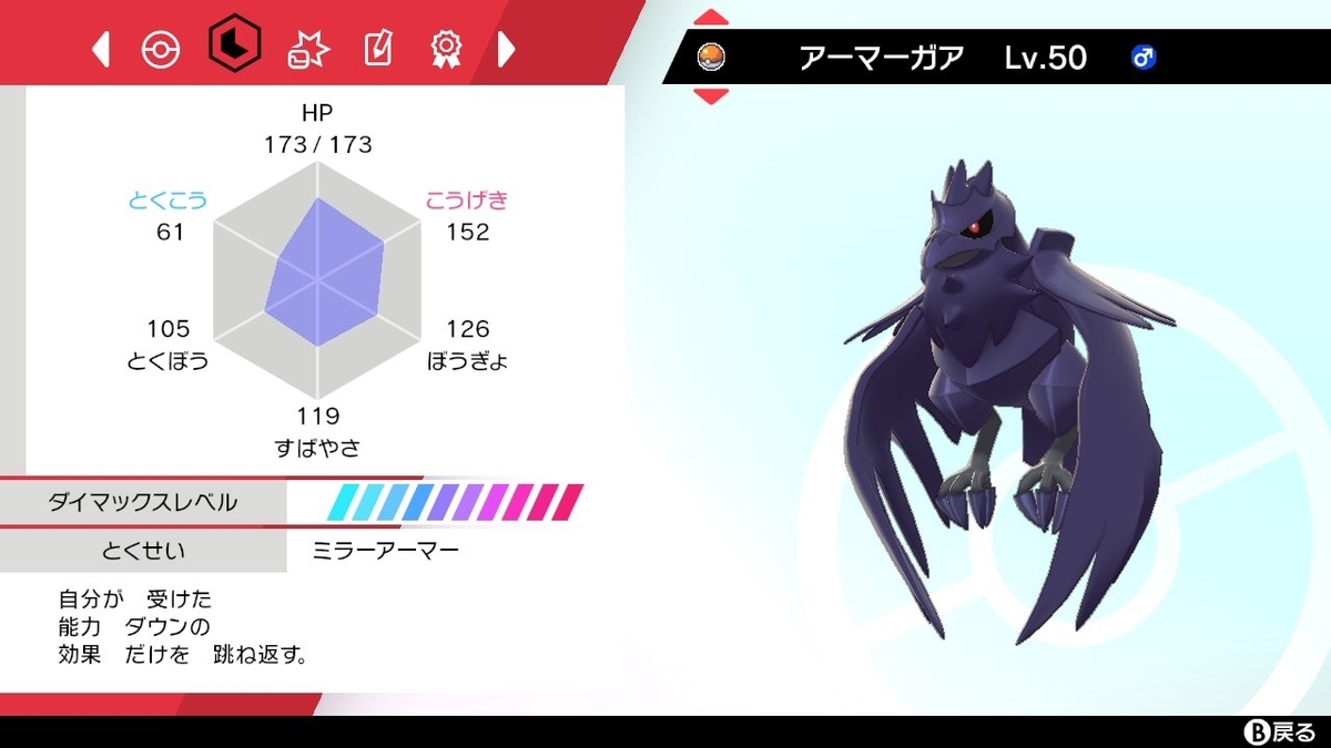 f:id:yasuosandayo:20201101062120j:plain f:id:yasuosandayo:20201101062120j:plain