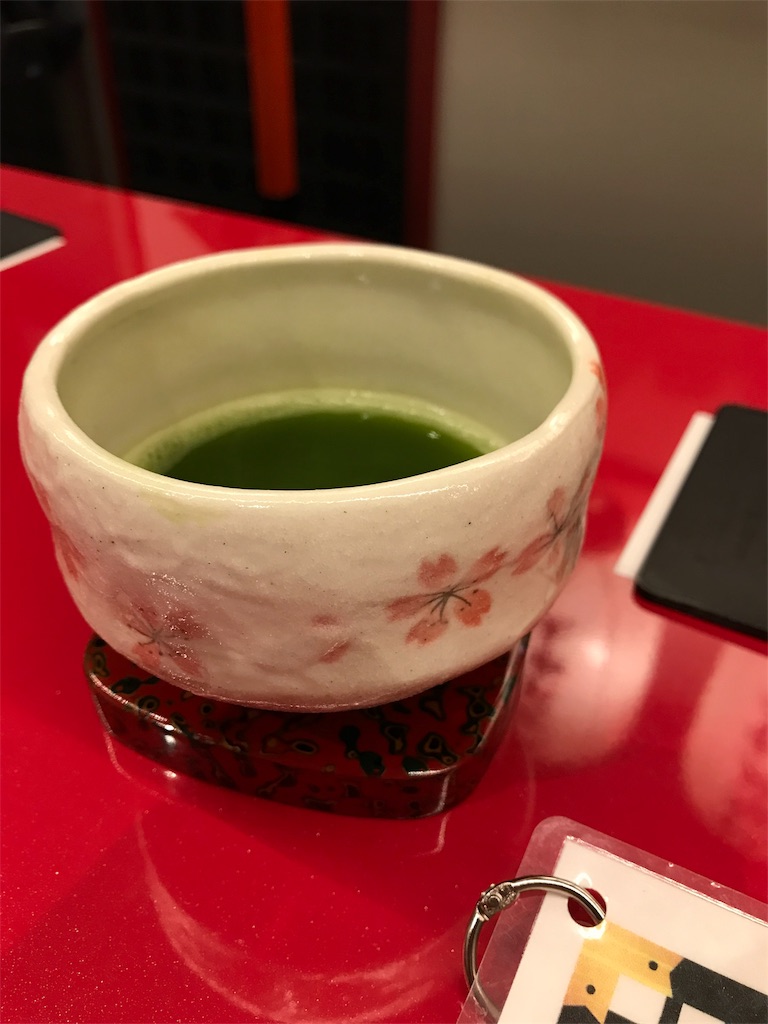 f:id:yasupanzer:20171229180901j:image f:id:yasupanzer:20171229180901j:image