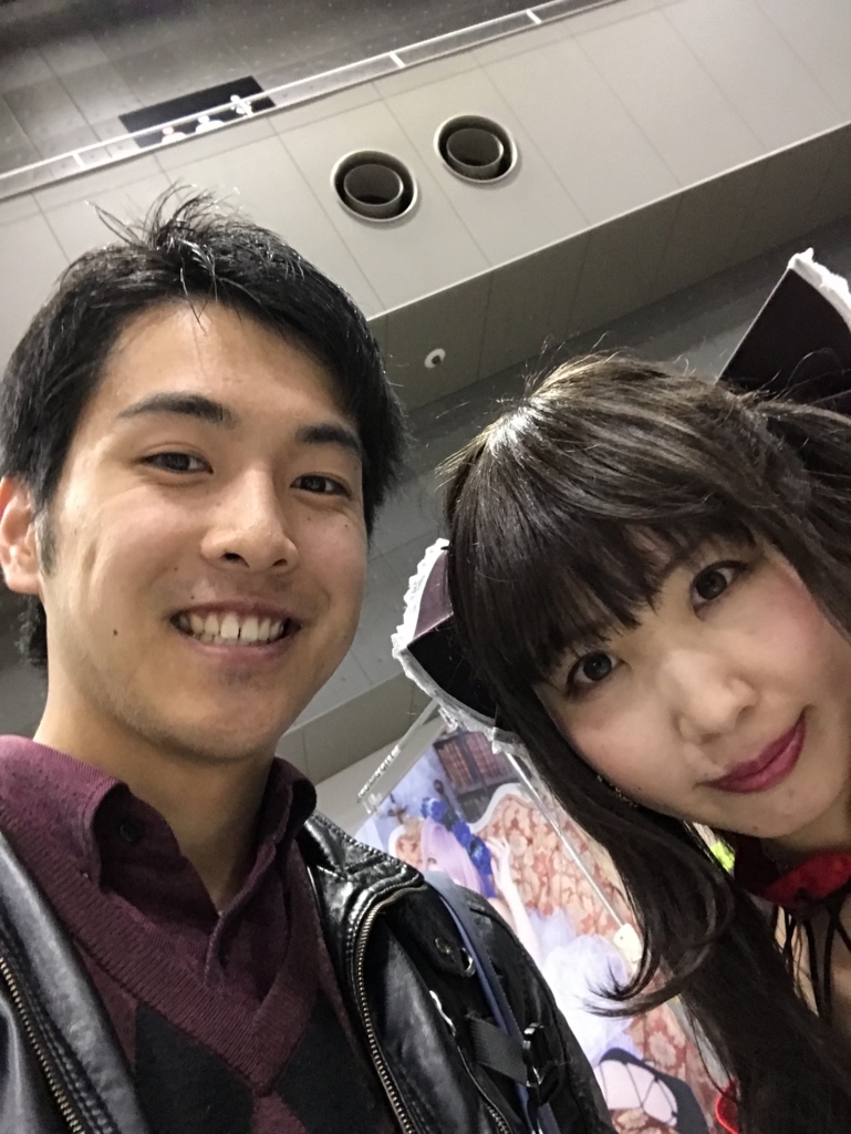 f:id:yasupanzer:20171230211300j:plain f:id:yasupanzer:20171230211300j:plain