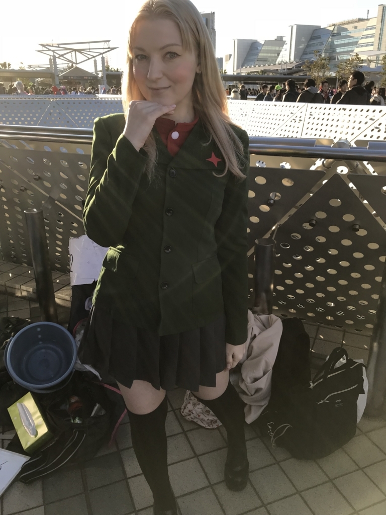 f:id:yasupanzer:20171230211449j:plain f:id:yasupanzer:20171230211449j:plain