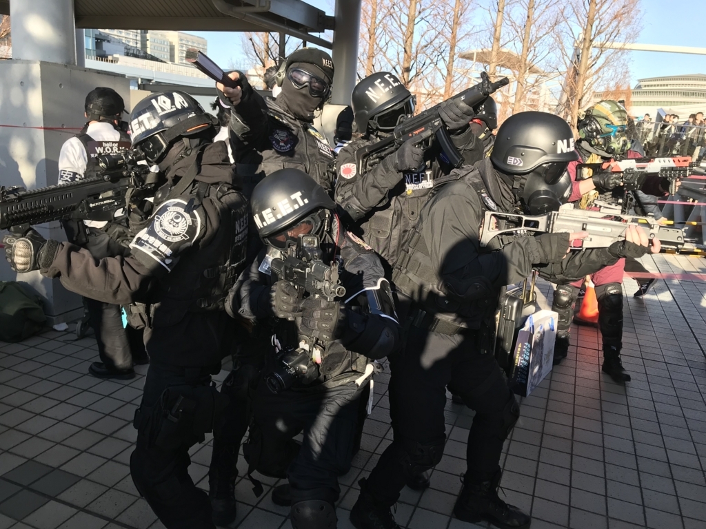 f:id:yasupanzer:20171230214024j:plain f:id:yasupanzer:20171230214024j:plain