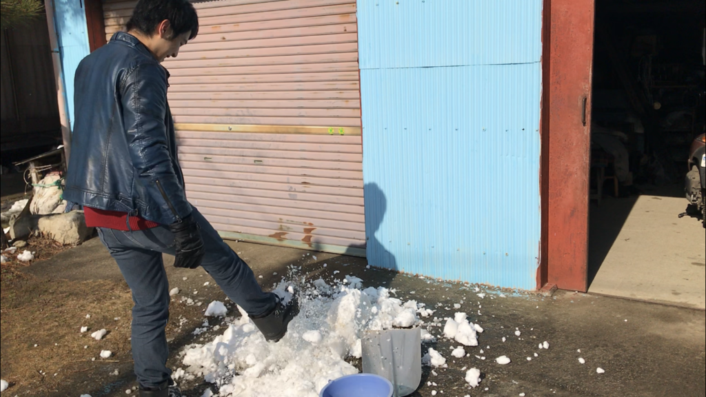 f:id:yasupanzer:20180124001146p:plain f:id:yasupanzer:20180124001146p:plain