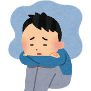 f:id:yasupiro0721:20161030102948p:plain f:id:yasupiro0721:20161030102948p:plain