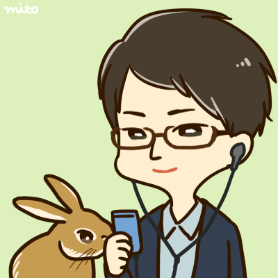 f:id:yasupiro0721:20161109205103p:plain f:id:yasupiro0721:20161109205103p:plain