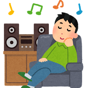 f:id:yasupiro0721:20161109210150p:plain f:id:yasupiro0721:20161109210150p:plain