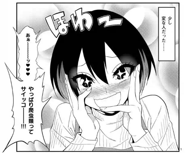 f:id:yasupiro0721:20161204094707p:plain f:id:yasupiro0721:20161204094707p:plain