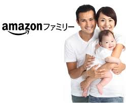 f:id:yasupiro0721:20170107151357p:plain f:id:yasupiro0721:20170107151357p:plain