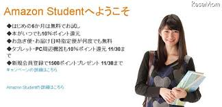 f:id:yasupiro0721:20170107151521p:plain f:id:yasupiro0721:20170107151521p:plain