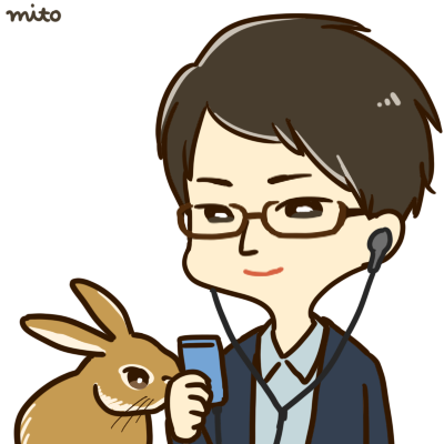 f:id:yasupiro0721:20170110174932p:plain f:id:yasupiro0721:20170110174932p:plain