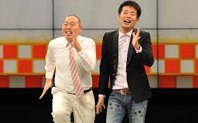 f:id:yasupiro0721:20170112170205j:plain f:id:yasupiro0721:20170112170205j:plain