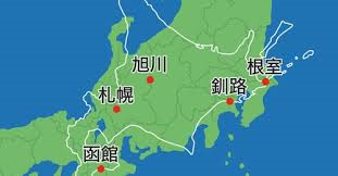 f:id:yasupiro0721:20170118204635p:plain f:id:yasupiro0721:20170118204635p:plain