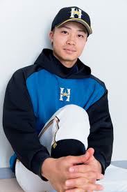 f:id:yasupiro0721:20170122130635p:plain f:id:yasupiro0721:20170122130635p:plain