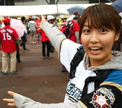 f:id:yasupiro0721:20170122151425j:plain f:id:yasupiro0721:20170122151425j:plain