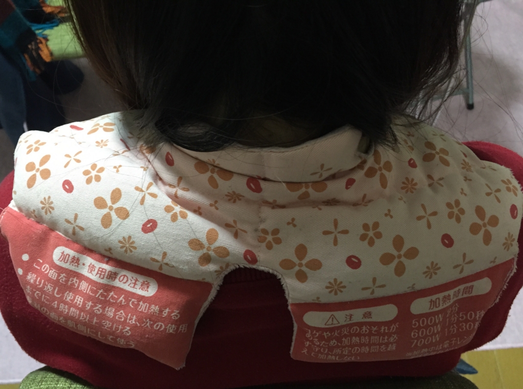f:id:yasupiro0721:20170301205721j:plain f:id:yasupiro0721:20170301205721j:plain