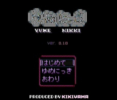 f:id:yasupiro0721:20170323212118p:plain f:id:yasupiro0721:20170323212118p:plain