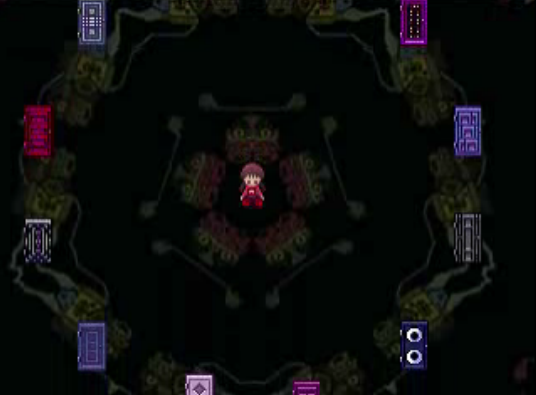 f:id:yasupiro0721:20170323213018p:plain f:id:yasupiro0721:20170323213018p:plain