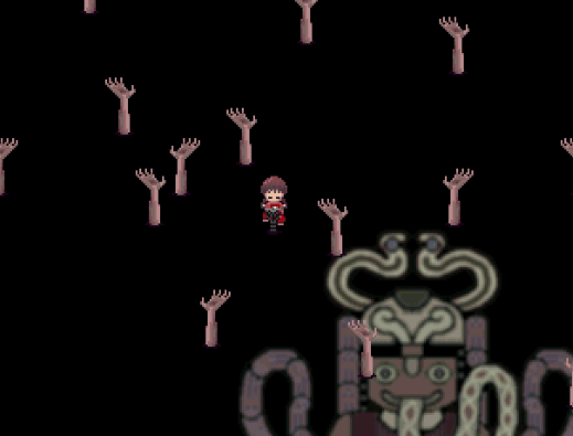 f:id:yasupiro0721:20170323213049p:plain f:id:yasupiro0721:20170323213049p:plain
