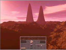 f:id:yasupiro0721:20170326182120j:plain f:id:yasupiro0721:20170326182120j:plain