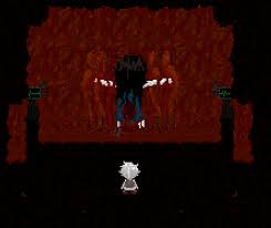 f:id:yasupiro0721:20170326182329p:plain f:id:yasupiro0721:20170326182329p:plain