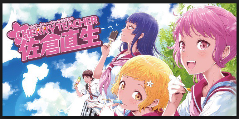 f:id:yasupiro0721:20170404215550p:plain f:id:yasupiro0721:20170404215550p:plain