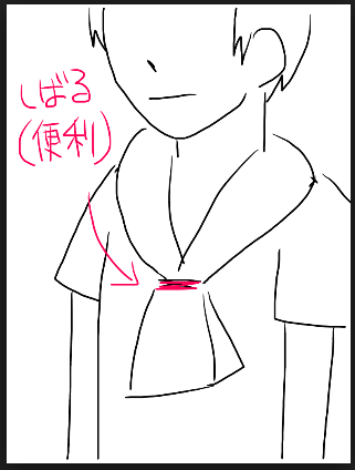 f:id:yasupiro0721:20170425212602p:plain f:id:yasupiro0721:20170425212602p:plain