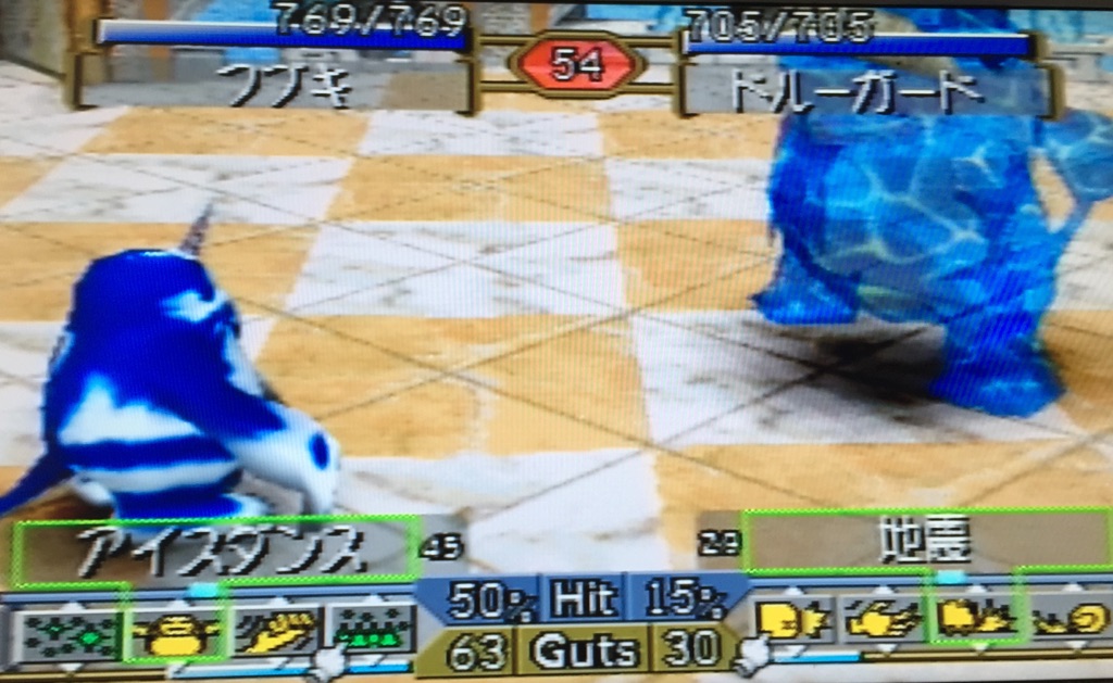 f:id:yasupiro0721:20170513110126j:plain f:id:yasupiro0721:20170513110126j:plain