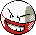 f:id:yasupoke:20151103011606g:plain