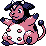 f:id:yasupoke:20151103202854g:plain f:id:yasupoke:20151103202854g:plain