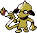 f:id:yasupoke:20151103202901g:plain