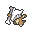 f:id:yasupoke:20160113223748p:plain f:id:yasupoke:20160113223748p:plain