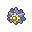 f:id:yasupoke:20160113223801p:plain f:id:yasupoke:20160113223801p:plain